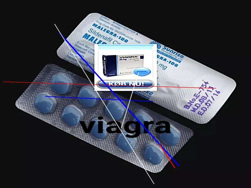 Pharmacie generique viagra